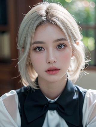 中秋的诗与词：月圆人团圆